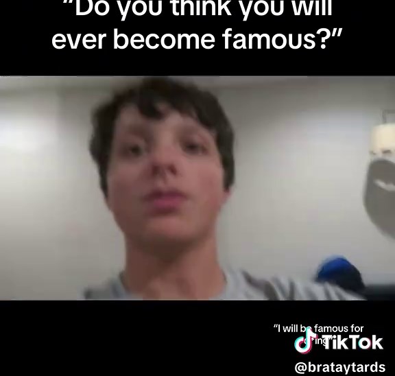 Remembering Caleb LeBlanc: A Heartfelt Tribute