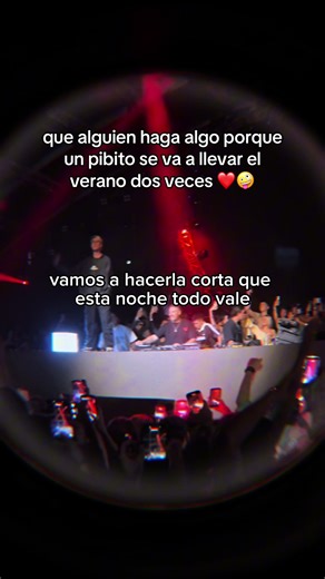 Dejando la vida en el camino: Verano 2023 ❤️💚