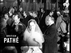 Selected Original - Royal Command Film Performance (1950)