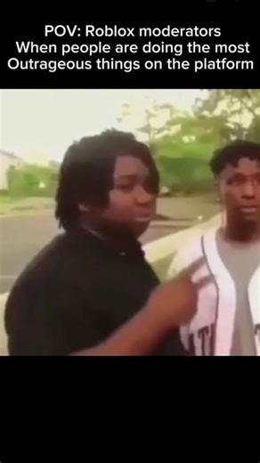 Moderates #funny #memes #helpmemakethisviral