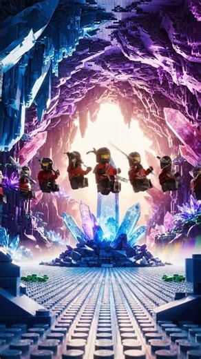 Creative focus in every frame #cinematicfocus #artprocess