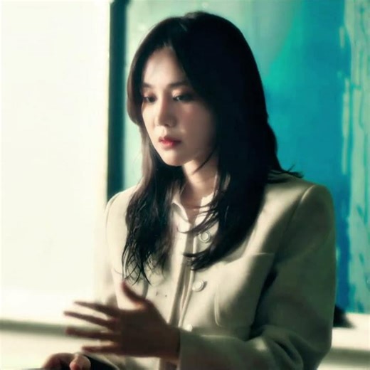 He proved he’s the King of the Class 💀🔥 | Study Group edit | #shorts #studygroup