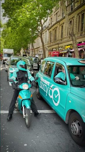 Rugby Championship | Checkers South Africa