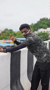 1M views · 5.8K reactions | Best photography isn't about having...