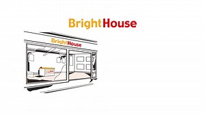 Ever wondered what's included when you purchase from BrightHouse? | BrightHouse | Facebook