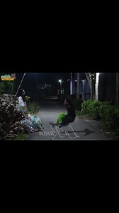 Prank Hantu Usil Barbar - Naughty Ghost Prank #ghostprank #prankkuntilanak #viral #funny #prankpocong #prankpocongterbaru #prankpoconglucu #prank | Heppi Prank