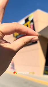 🍕 🍕 🍕 = ¡BUFFET TIME! 🤩 Ven a Peter Piper Pizza y disfruta todo lo que puedas comer 🔥 Pizzas recién salidas del horno, ensaladas y más 😍 🕒 De 12 p.m. a 4 p.m. Exclusivo en sucursal Tecnológico. Ciudad Juárez. ¡Porque una rebanada nunca es suficiente! #havefun #comida #pizzas #buffett #peterpiper | Peter Piper Pizza México