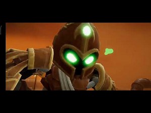 MEDABOTS: NFT Card Battle RPG gameplay | Android , iOS