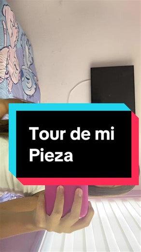 #paratiiiiiiiiiiiiiiiiiiiiiiiiiiiiiii #fypシ゚viral #videoviral #aganmeviralporfa #sofiquienteconoce