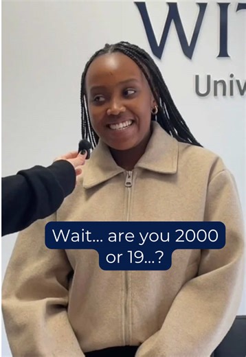 Celebrating Generational Diversity in Business School