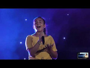 Adagio // Lara Fabian by Emma - version Italien -