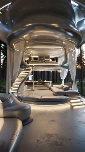 #ecofriendly #freedomlifestyle