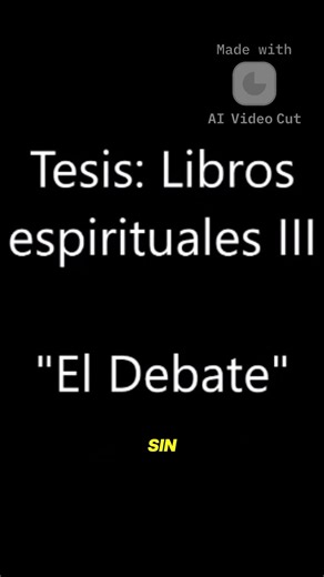 El truco más simple de Buda 🧩 Claves de Calor Humano #librosespirituales #mejoreslibros