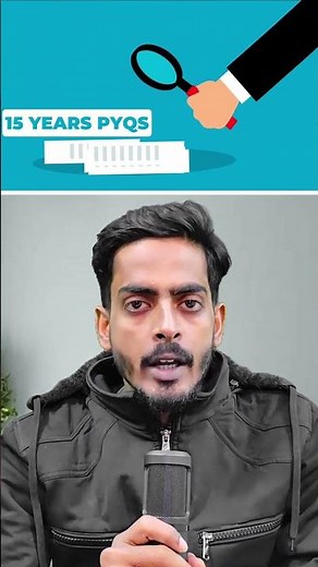 MOST important Questions of Class 12 Political Science | #boards2025