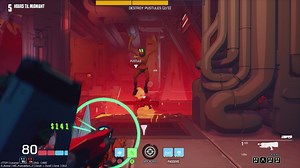 They were our protectors until they became our opressors. Fight back against the heroes. | Gala Games