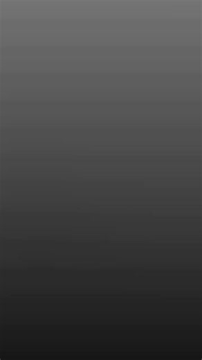 🔥💋 #paskibsdandu #paskhassdandu #paskib #sdandu #paskas #sdandu #passdandu #fypシ゚viral #4u #pelatih002