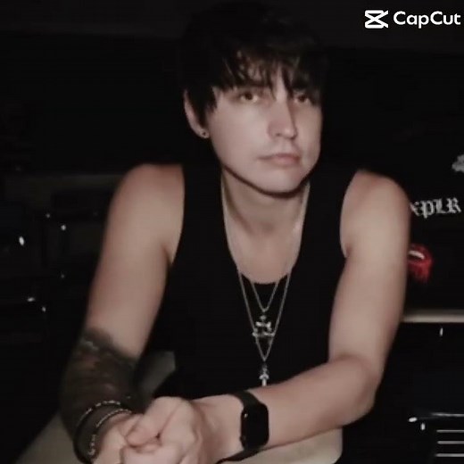 Colby Brock Edit #edit #colbybrock #colbybrockedit #colbybrockedits #samandcolbyfan