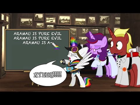 TF2 Analysis: "Crime and Chocolate" (Comic Dub)