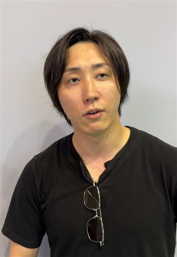 BreakingDown16: SATORU VS 溝口勇児