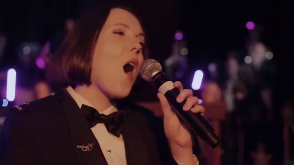 2K views · 122 reactions | Tonight is the official celebration of the...