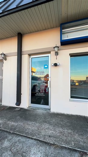 CJ Booth on Instagram: "Was it worth the investment? I think so🤔 🚨12/12/25 Tomorrow at 1pm Central Time🚨The Hardest Windbreakers Of The Year Dropping In Adults and Kids Sizes! Adults Size Small-4XL $200 Kids Size 1T-6T $100 Make sure to get on the sms list for early access! These Will Sell Out FAST! Website Link In Bio To Sign Up! #federalfresh #explorepage✨ #streetwearfashion"