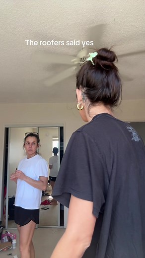 Pre-Op & Mother's Day Breast Augmentation