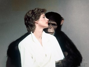 Max My Love - Apple TV (CA)