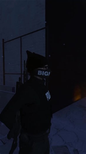 Было? #blackberry #blackberrygta5rp #gta5rp #gta5blackberry