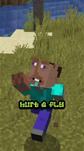 Sulfur Cubed Are The DEADLIEST Mob... #gaming #minecraft #minecraftshorts #minecraftupdate #mcyt