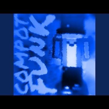 COMPOT FUNK