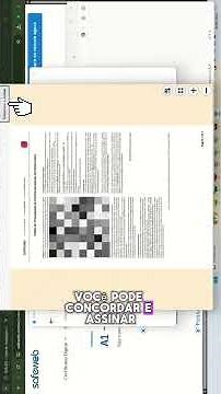 COMO INSTALAR/ BAIXAR O CERTIFICADO DIGITAL?