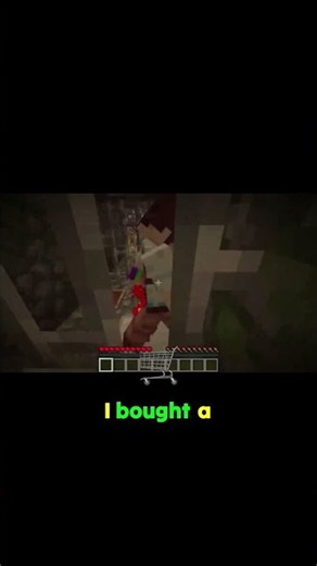Did we just beat the 2009 prison? #minecraft #prisonescape