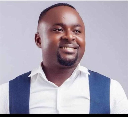 Free SHS: We’re ready to receive students – Private schools