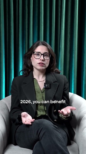 Did you know the new draft requires continuous residence to regularize your status?