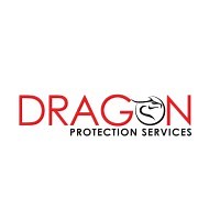DRAGON PROTECTION SERVICES | LinkedIn