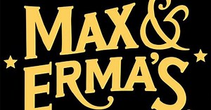 All but three Max & Erma's close in Michigan