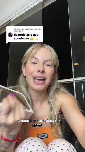 Polly Castro: Vitória Castro e Sua Namorada - O Jogo Virou