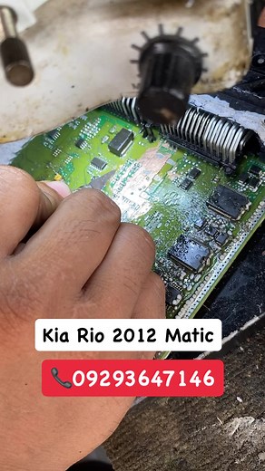 4K views · 37 reactions | Car Computer Box Repair on Reels | Facebook