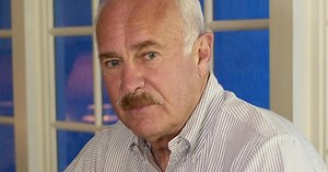 Dabney Coleman, chauvinist boss in '9 to 5' and nasty TV director in 'Tootsie,' dies at 92