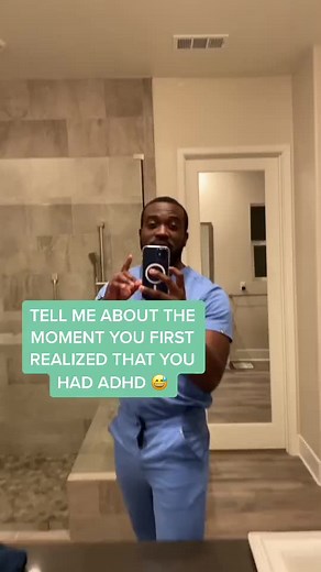 Stitch with your best stories! #adhd #adhdcheck #adhdinwomen #camhs #nhsuk #attentiondeficitdisorder #storytime #relationshiptips #drkojo #mentalhealth | Kojo Sarfo