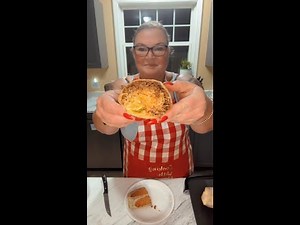 Easy Homemade Burrito Tutorial | Juicy, Cheesy & Better Than Takeout 🌯🔥