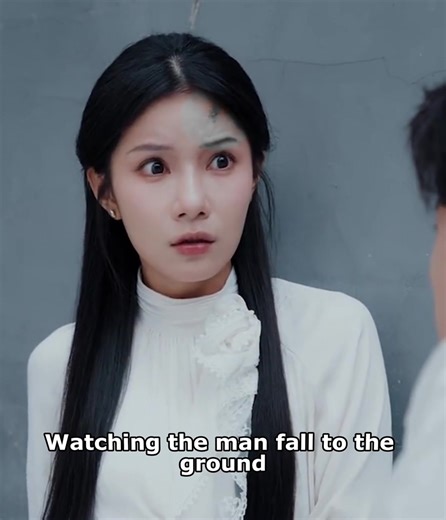 #movie #tiktok #foryou #shortfilms