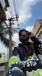 More vlogs YouTube channel : Aftab vlogs | Gazi Aftab Uddin