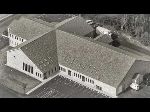 20260405 | Pt. 1 & Pt. 2 | Dr. Mark Sandoval