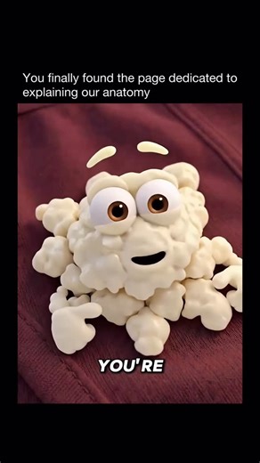 Explaining Our Anatomy | Male discharge can vary in color and meaning. Clear or milky white discharge is usually normal, especially pre-ejaculate. Cloudy white may... | Instagram