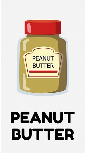 Healthy Food for Kids | Learn Healthy Eating Habits | Fruits, Vegetables & Good Food for Children