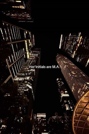 Understanding the Initials M.A. in Fashion Trends