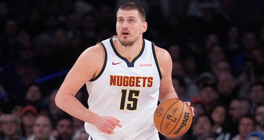 How to watch Denver Nuggets @ LA Clippers NBA game: Tip-off time, cable channels, RSNs