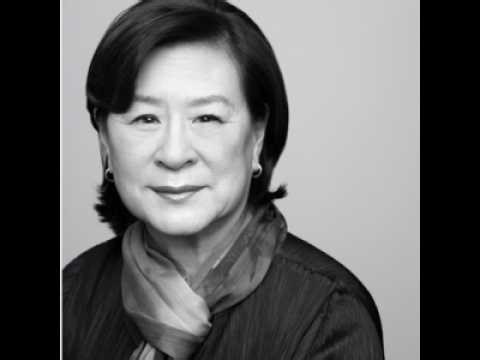 Mae Ngai - How We Got to ICE: A Conversation with One of America's Premier Historians of Immigration