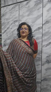 2K views | ❤️❤️COD Available ❤️❤️ #AIBA #PriJay #ModalSilk #ajrakh...